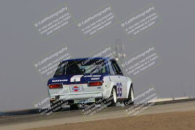 media/Sep-23-2023-VARA (Sat) [[d62a4618ca]]/Group 1/Qualifying/